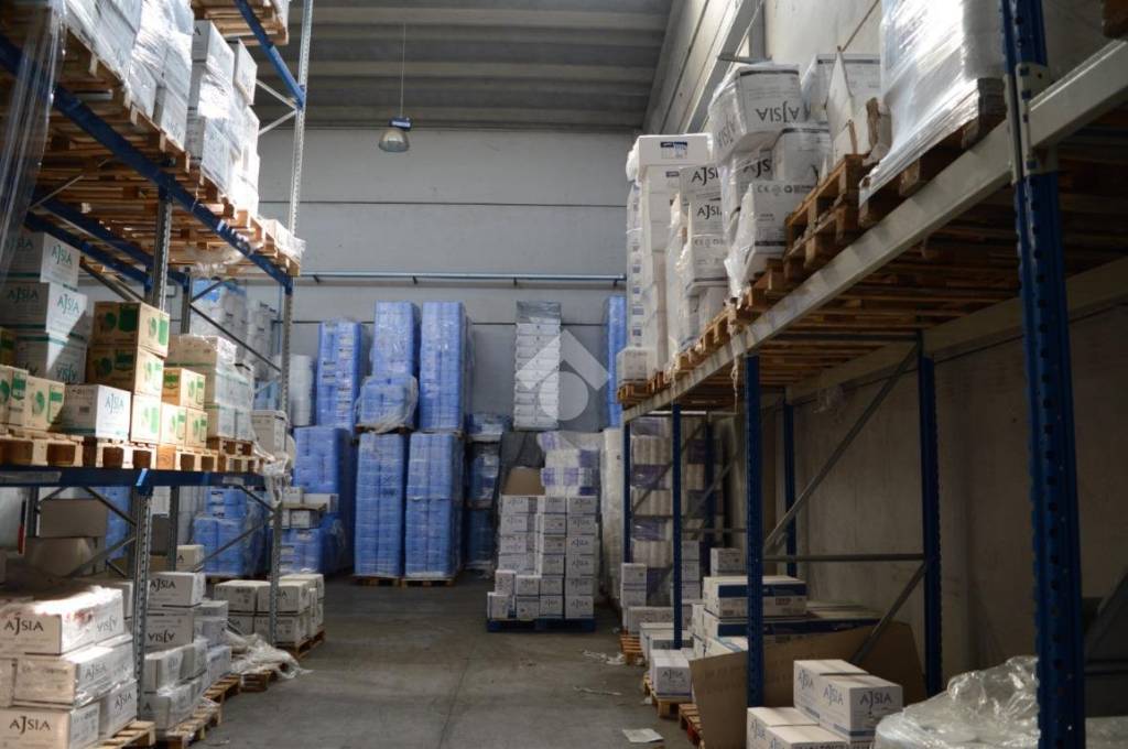 immagine annuncio 6 di 12