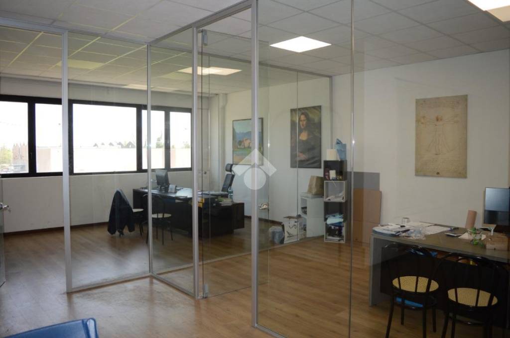 immagine annuncio 10 di 12