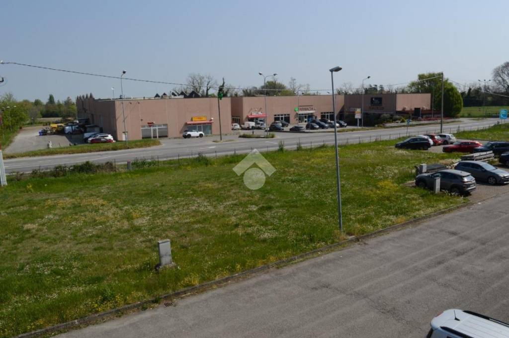 immagine annuncio 11 di 12