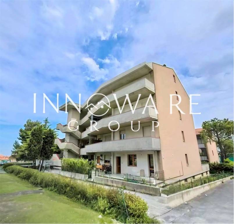 immagine annuncio 1 di 3