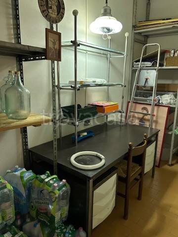 immagine annuncio 2 di 8