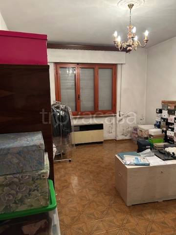 immagine annuncio 4 di 8