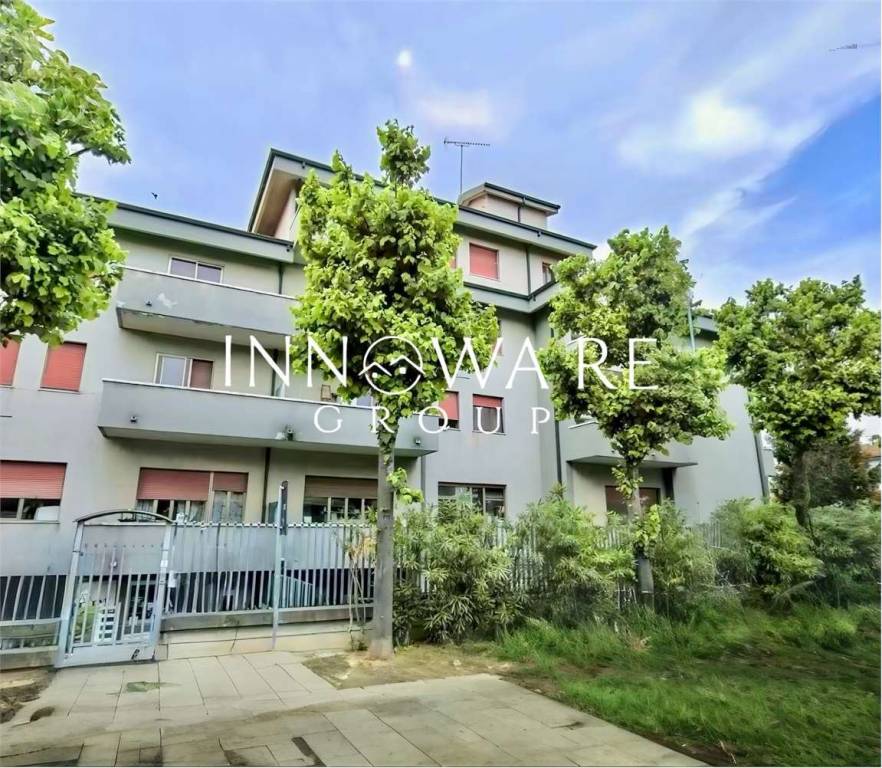 immagine annuncio 1 di 4