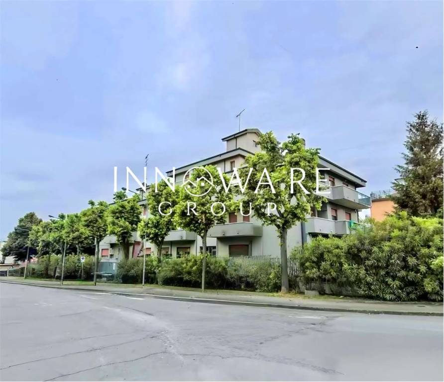 immagine annuncio 2 di 4