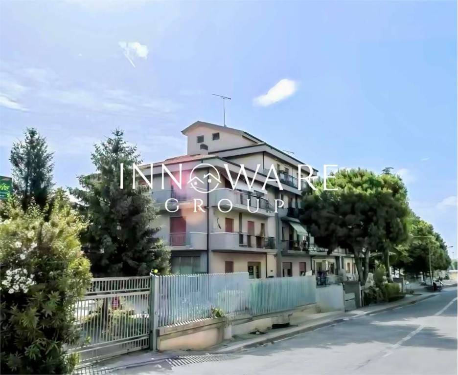 immagine annuncio 3 di 4