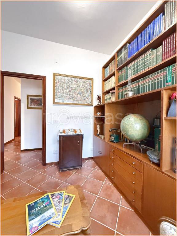 immagine annuncio 9 di 15