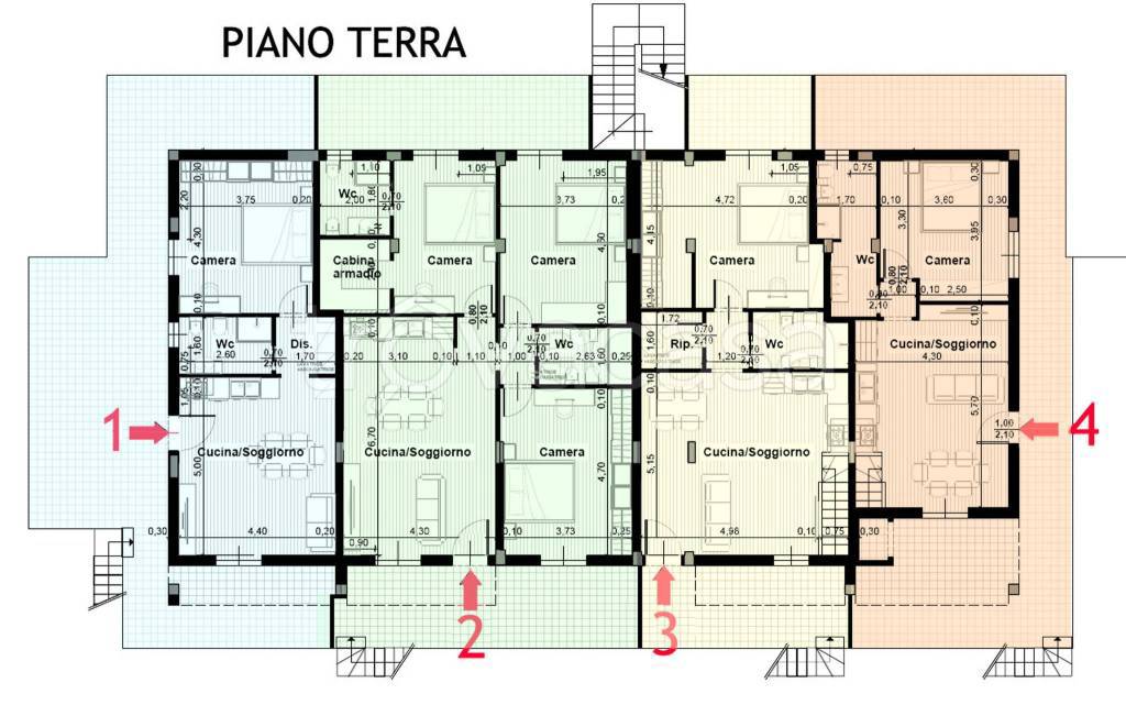 immagine annuncio 6 di 15