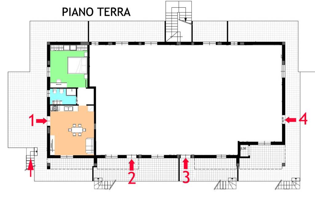 immagine annuncio 7 di 15