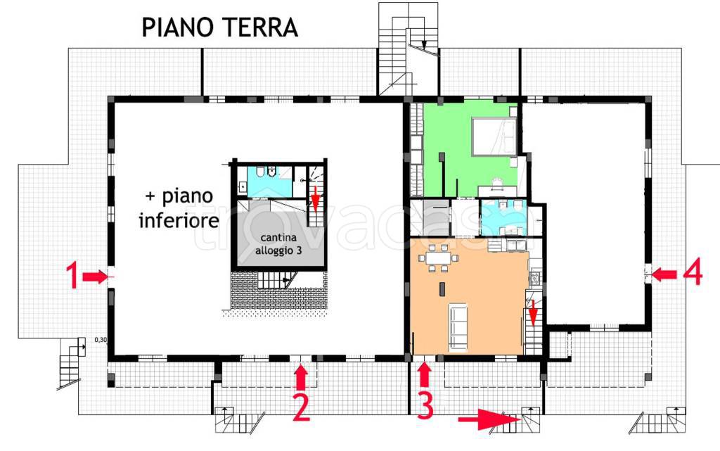 immagine annuncio 9 di 15