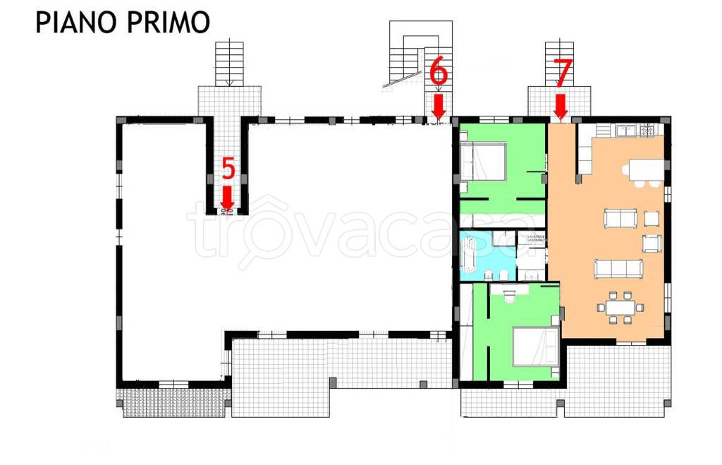 immagine annuncio 14 di 15