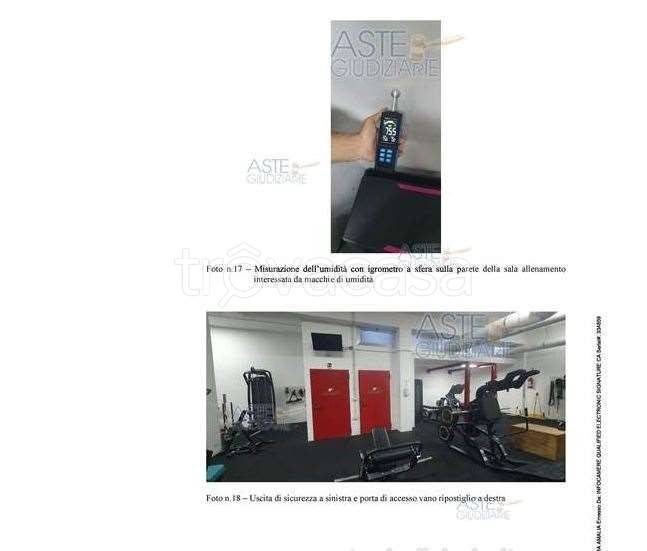 immagine annuncio 2 di 12