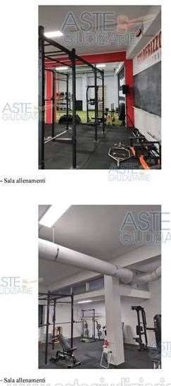 immagine annuncio 4 di 12