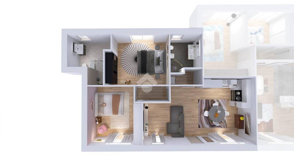 immagine annuncio 4 di 9