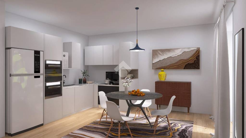 immagine annuncio 5 di 9