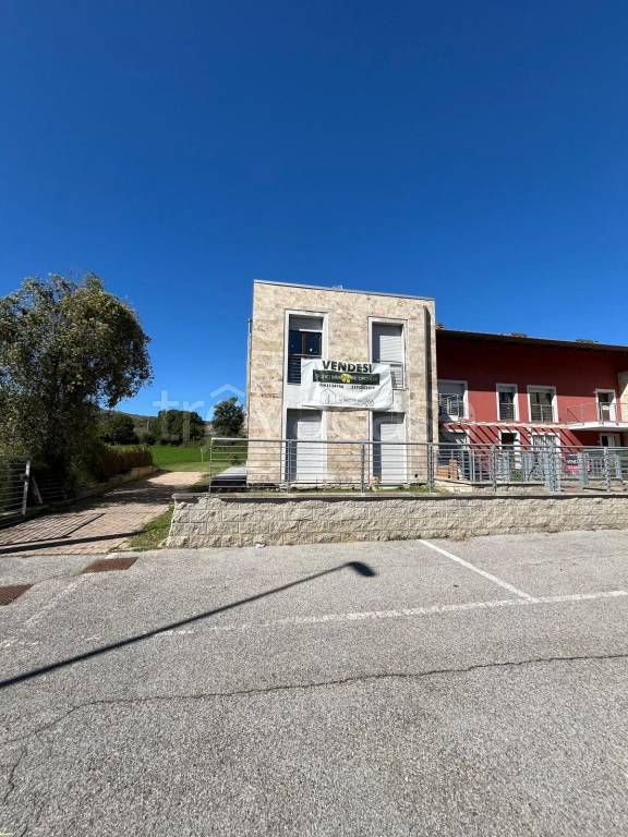 immagine annuncio 2 di 4