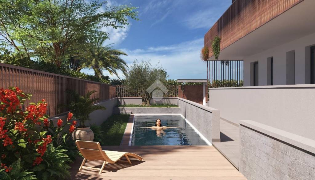 immagine annuncio 1 di 7