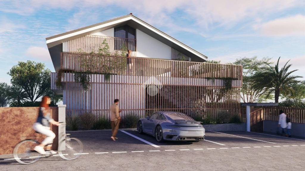 immagine annuncio 3 di 7