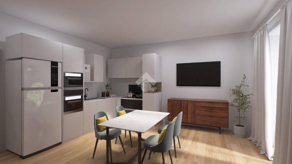 immagine annuncio 5 di 7