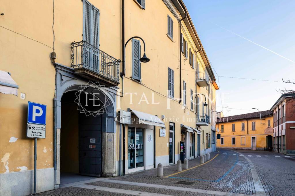 immagine annuncio 11 di 15