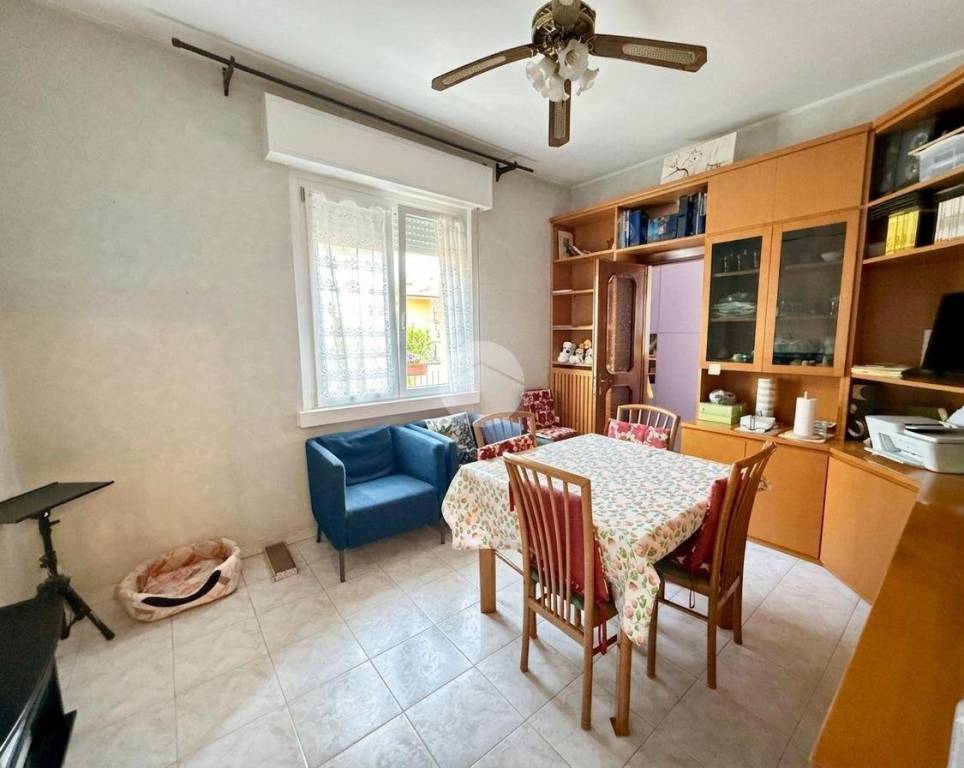 immagine annuncio 2 di 13