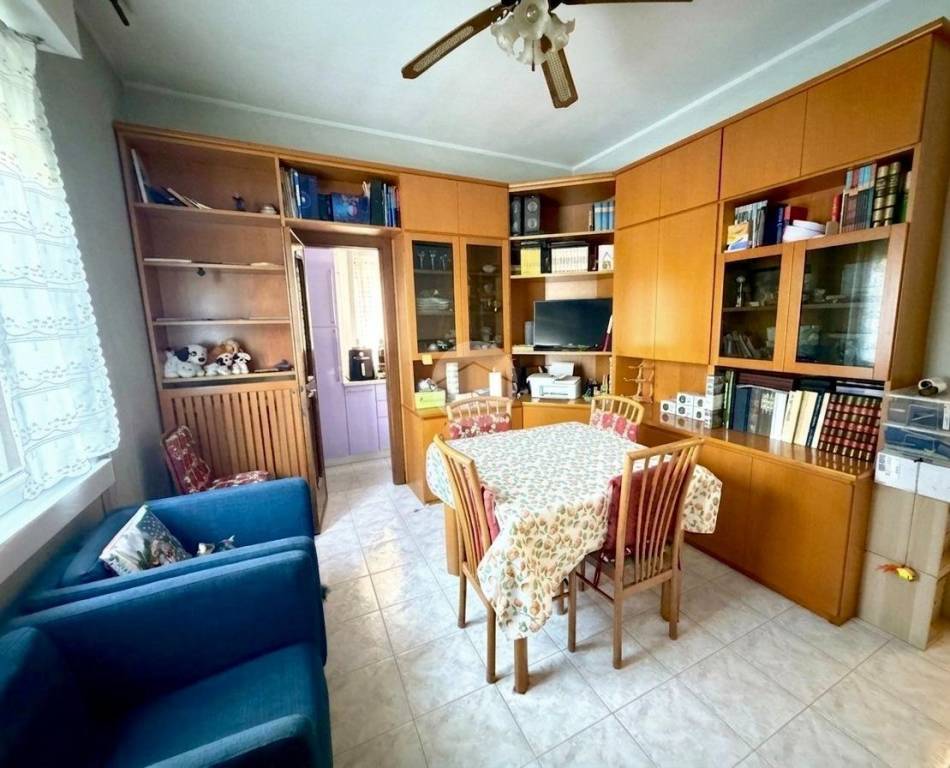 immagine annuncio 3 di 13