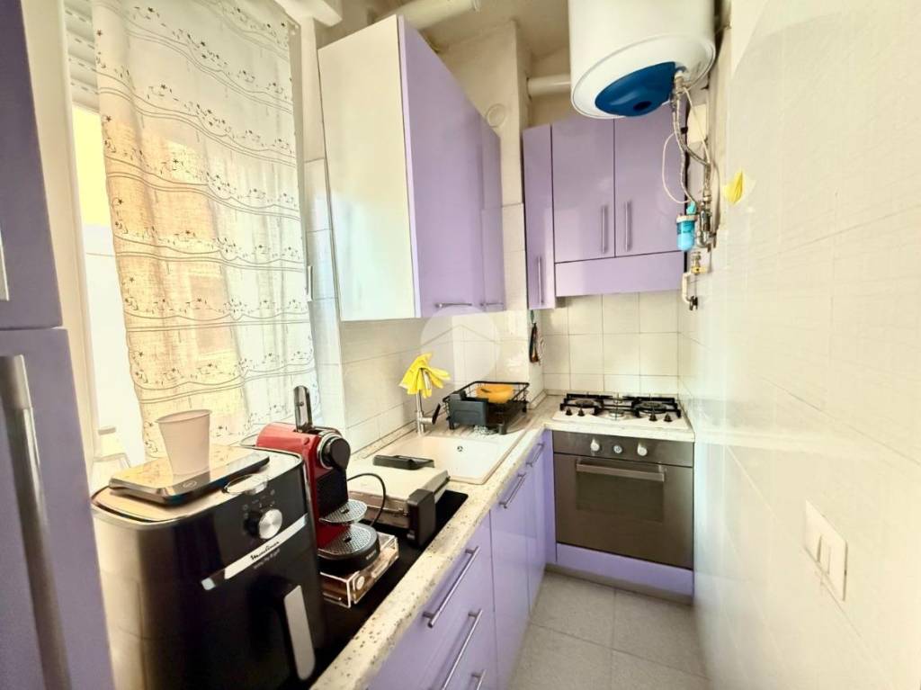 immagine annuncio 5 di 13