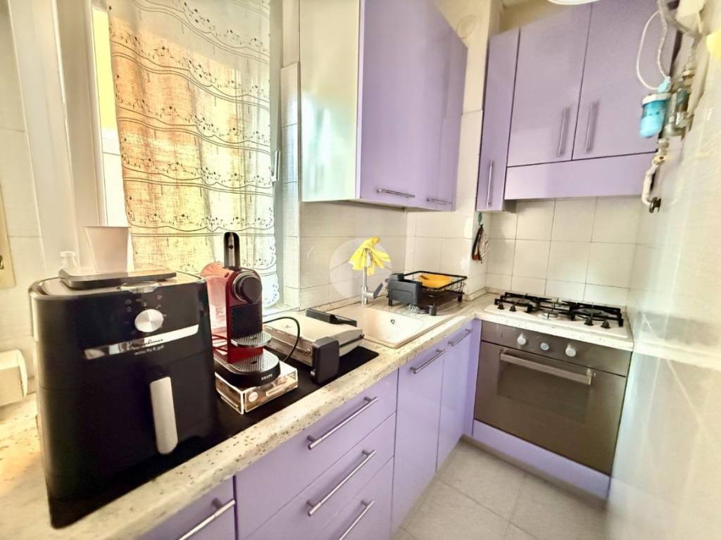 immagine annuncio 6 di 13