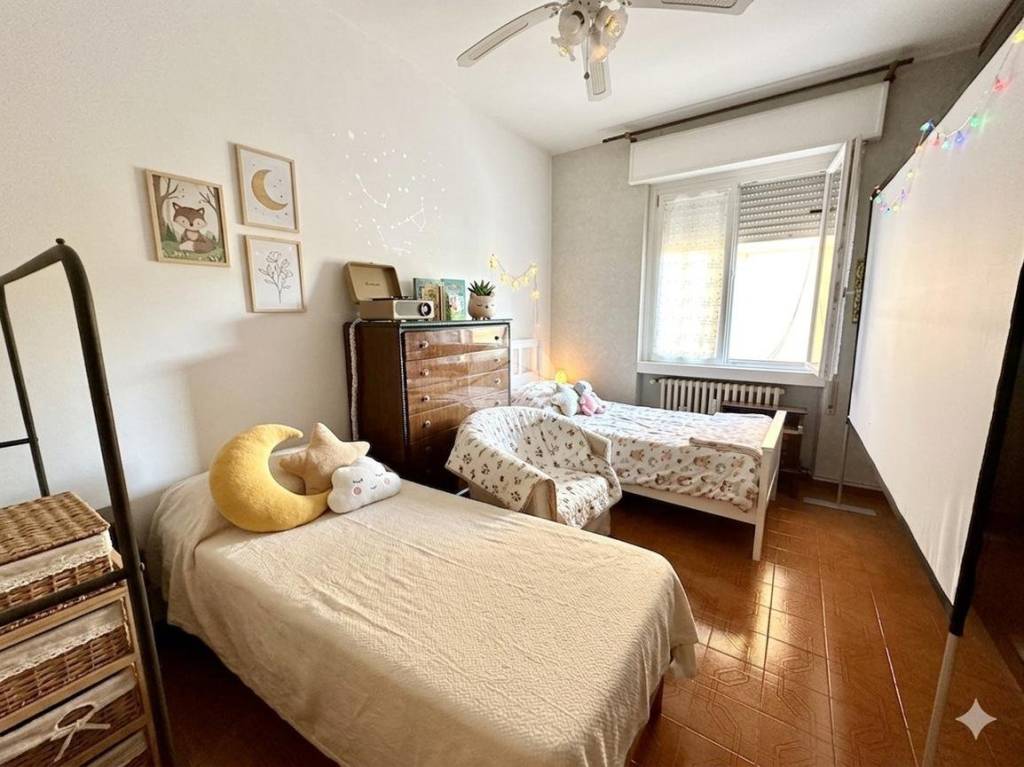 immagine annuncio 7 di 13