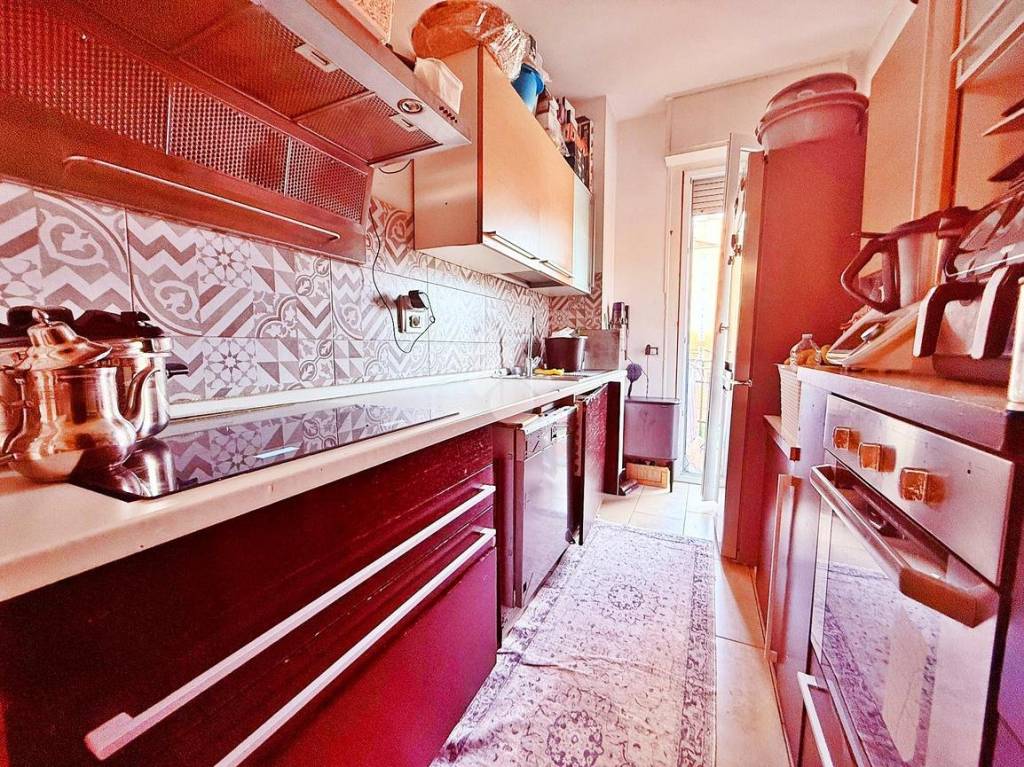 immagine annuncio 5 di 15