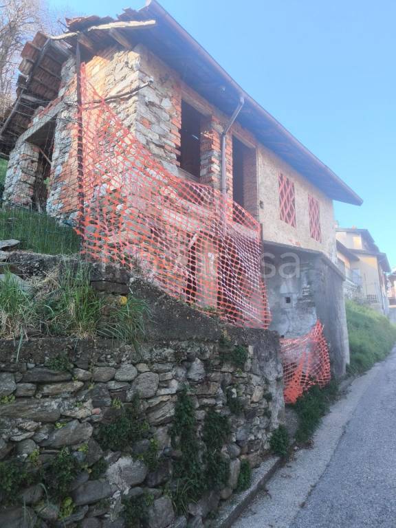 immagine annuncio 1 di 3