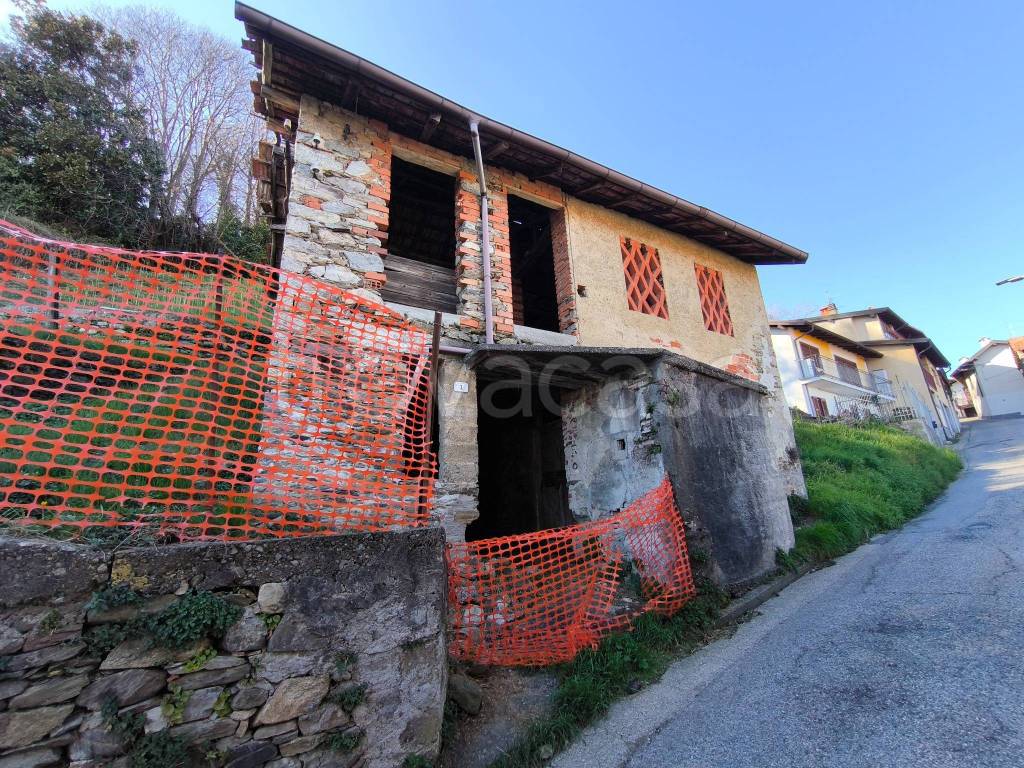 immagine annuncio 1 di 7