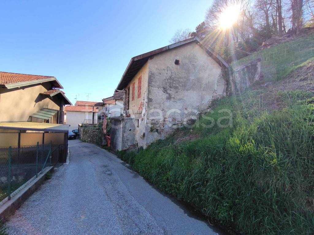 immagine annuncio 2 di 3