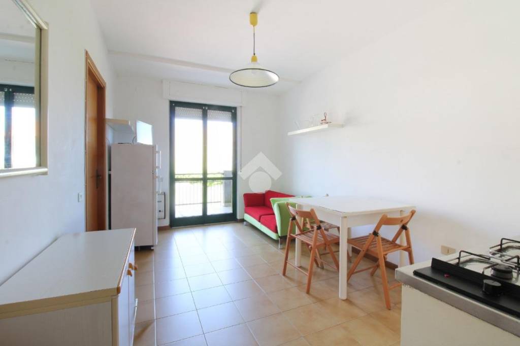 immagine annuncio 1 di 14