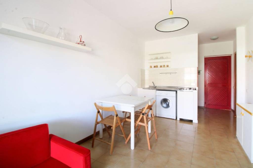 immagine annuncio 2 di 14