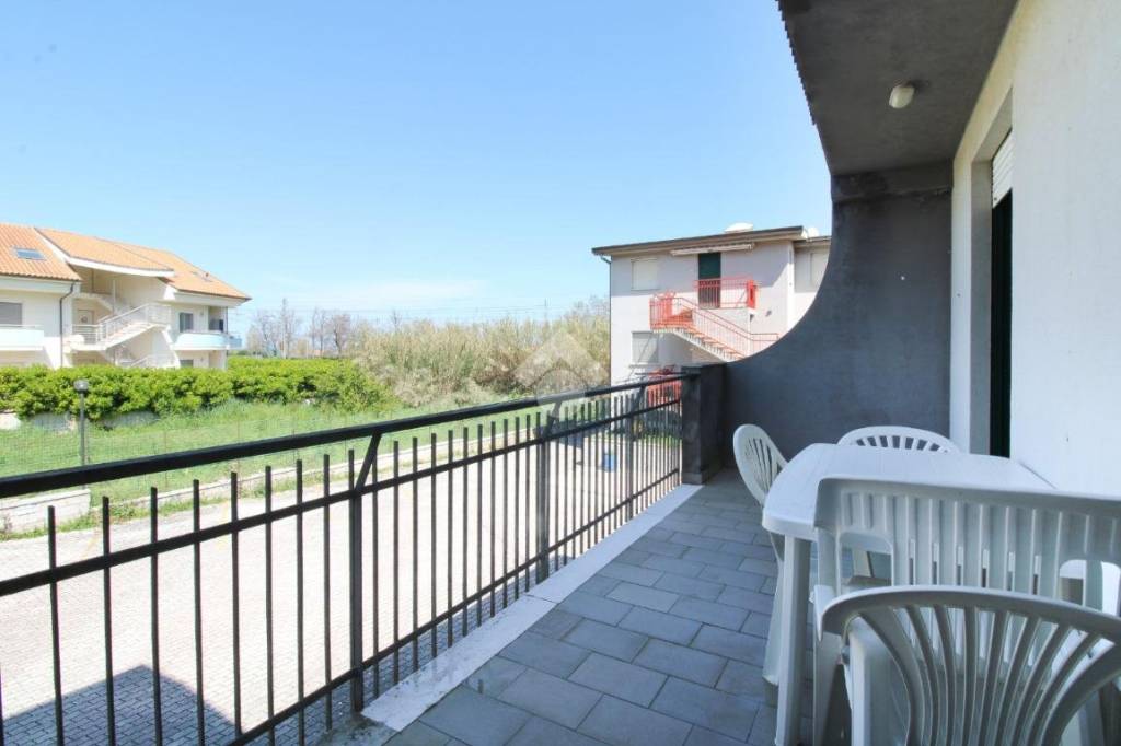 immagine annuncio 5 di 14