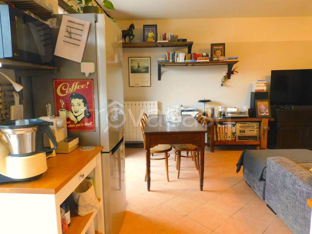 immagine annuncio 4 di 11