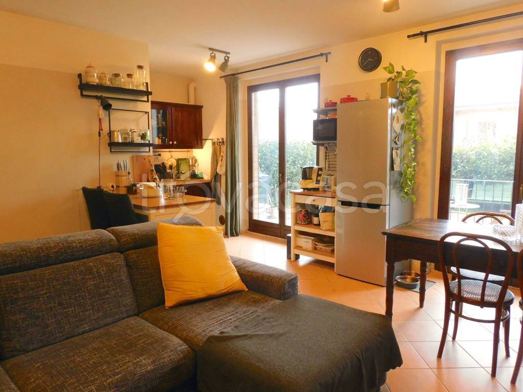 immagine annuncio 5 di 11