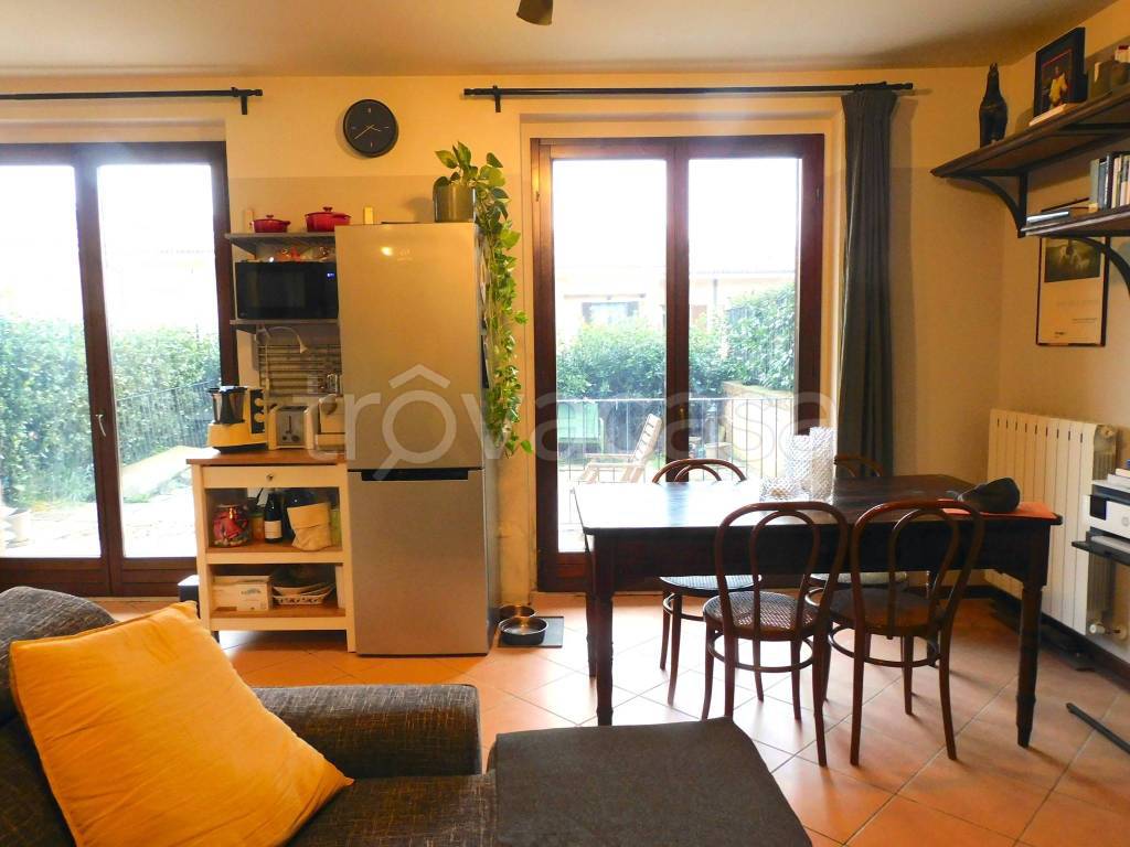 immagine annuncio 6 di 11