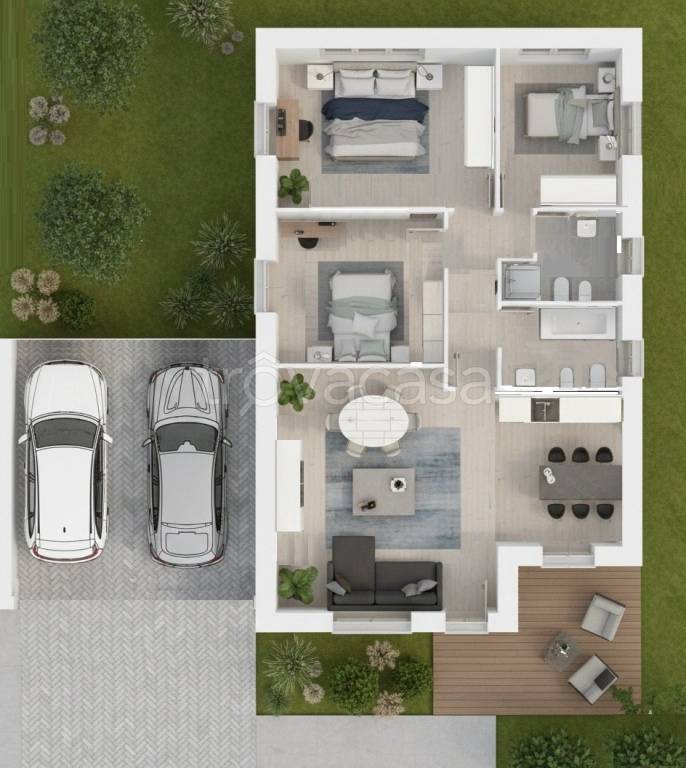 immagine annuncio 3 di 14