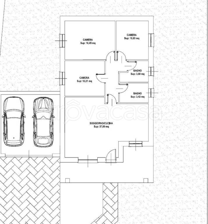 immagine annuncio 1 di 14