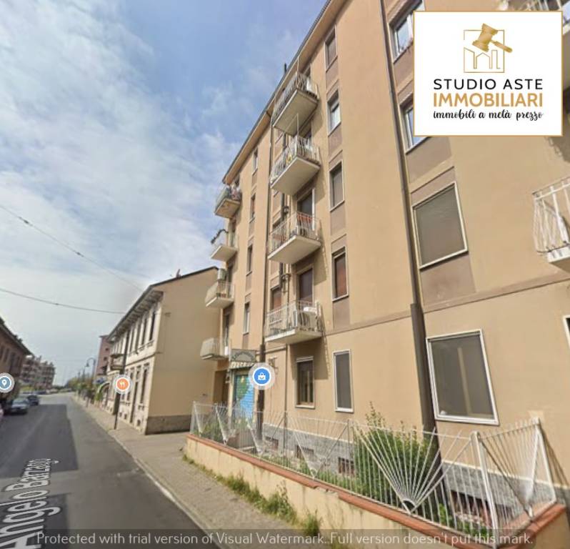 immagine annuncio 1 di 15