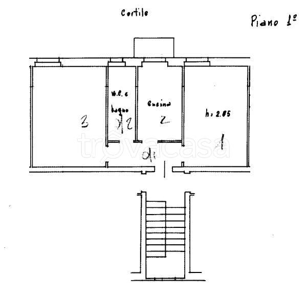 immagine annuncio 14 di 15