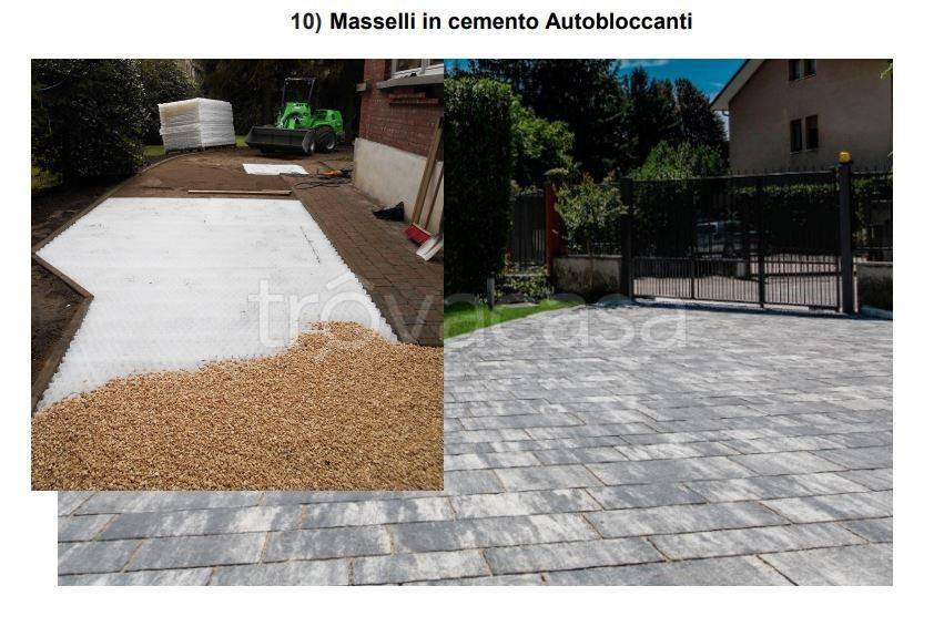 immagine annuncio 9 di 14