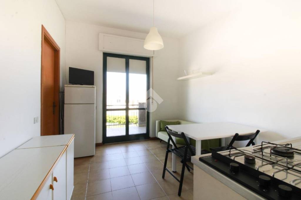 immagine annuncio 2 di 14