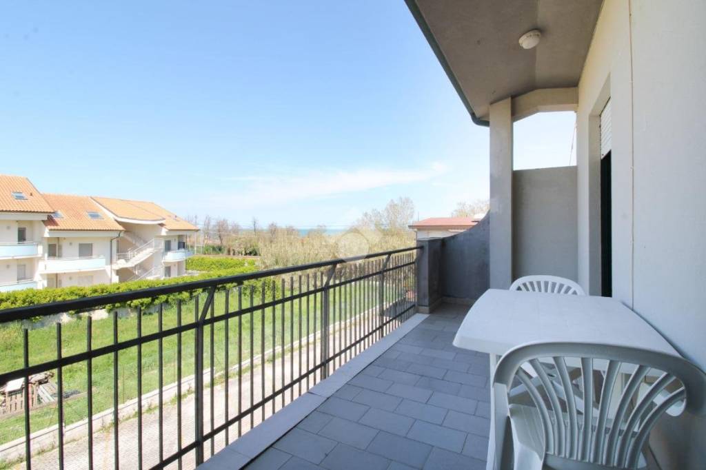 immagine annuncio 4 di 14