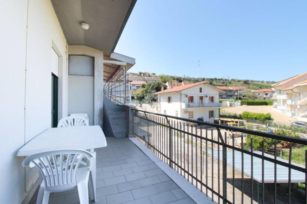 immagine annuncio 5 di 14