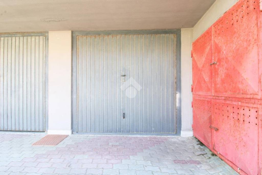 immagine annuncio 13 di 14