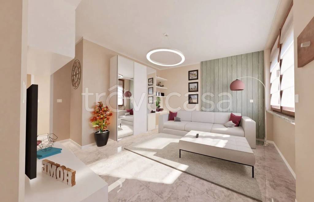 immagine annuncio 2 di 4