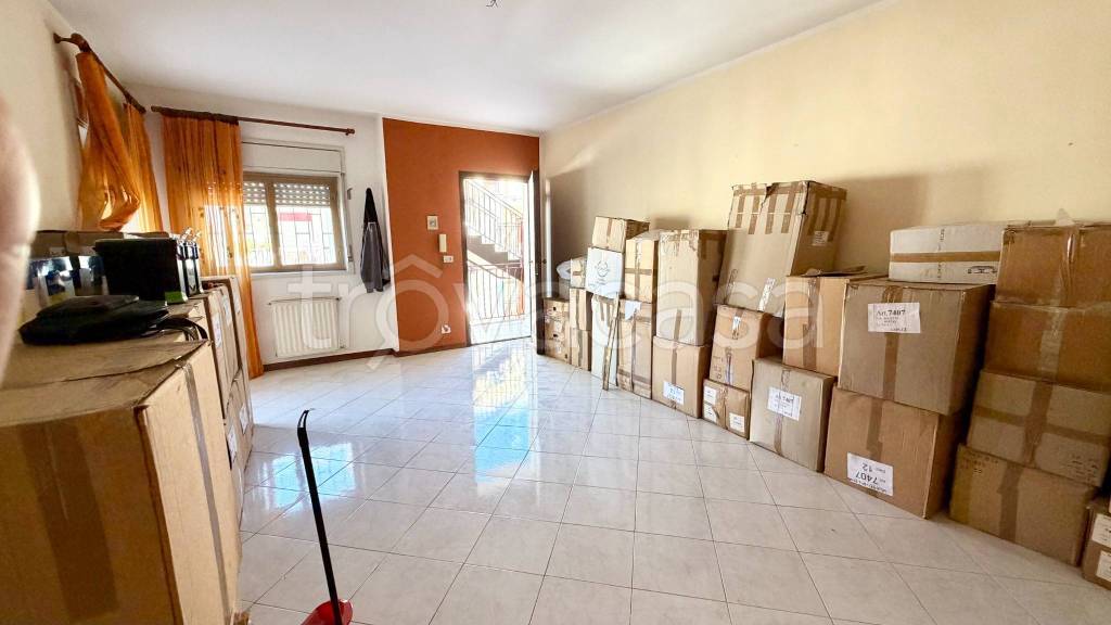 immagine annuncio 2 di 11