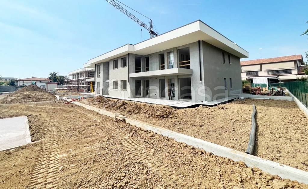 immagine annuncio 2 di 15